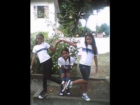 pode até me trair -mc ana claudia _resposta_2011_dj_maru)