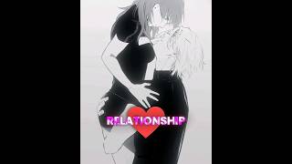 Download lagu Relationship ♥️ Or Alone Life 💔 - Memory Reboot Edit #sad #relationship #alone #shorts #memoryreboot mp3 Download lagu Relationship ♥️ Or Alone Life 💔 - Memory Reboot Edit #sad #relationship #alone #shorts #memoryreboot mp3