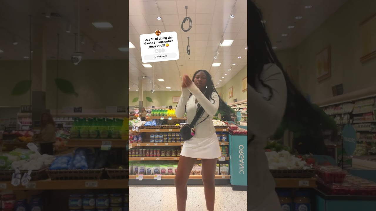 Tag me if u do my dance #dance #viralshort #dancechallenge #fypシ゚viral #makemefamous #viral