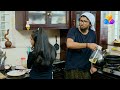 Flowers Uppum Mulakum Episode 1087