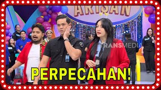 Download lagu Rasa Kangen Bikin Hesti Gak Fokus! Kangen Siapatuh?! | ARISAN (15/12/25)* mp3 Download lagu Rasa Kangen Bikin Hesti Gak Fokus! Kangen Siapatuh?! | ARISAN (15/12/25)* mp3