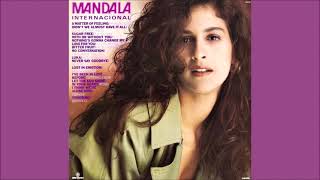 Download lagu A Matter of Feeling - Duran Duran (Mandala) 1987 mp3