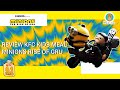 2021 KFC Minions The Rise Of Gru Chaki Kids Meal Toys Chine Unboxing And Review