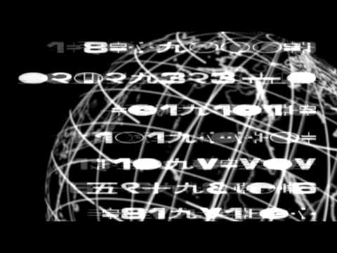 Salvo Pellegrino Live Dj Set