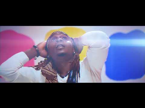 Ch!njong X Ch!njong ft Mr Leo - Shayo  (OFFICIAL VIDEO)