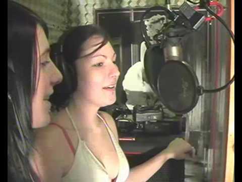 www.recordings.uk.com keith phillips studio do you remember catherine and jessica