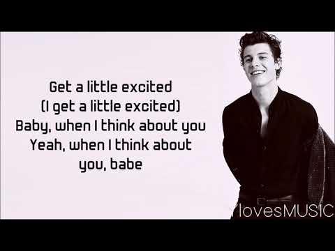 download lagu mp3 mp4 Shawn Mendes Nervous Lyrics, download lagu Shawn Mendes Nervous Lyrics gratis, unduh video klip Shawn Mendes Nervous Lyrics