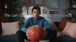 CarShield If You're Driving The Lane, Make Sure You're Driving