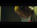 The Grudge 2020 TV Spot 16