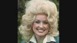 dolly parton she dont love you like i love you