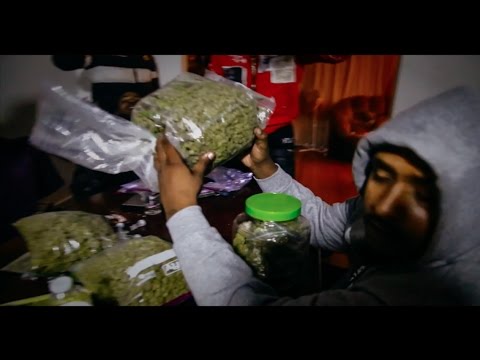 15k - Breaking Down|Shot By @Twotimedavis|