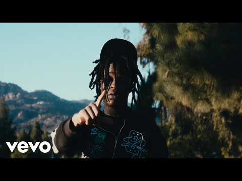 Rundown Spaz - I'm Doing Fine