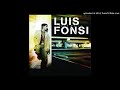 Luis Fonsi - Por Una Mujer (Audio)