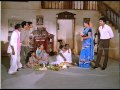 Nalla Thambi Radha Gets Job