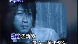 [問卦] 肥宅唱歌好聽會很加分嗎