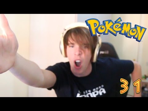 Pokémon N2 DualLocke Ep.31 - VUELVO DE JAPÓN Y...