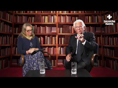 Tra le nostre pagine - Maurizio Bossi