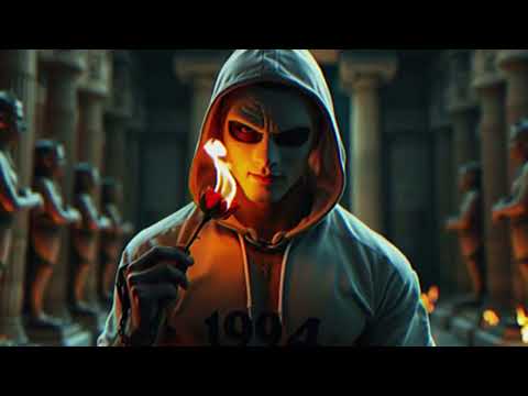 SNOR X CHEB KHALED SBABI HKAYA REMIXBOX RAI #chebhasni #chebmami #chebkhaled