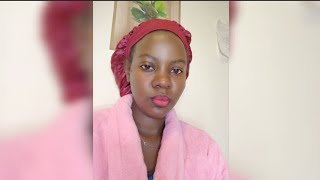 Singa buliremumala okwezina ofuna..........