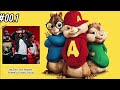 Jey One x Don Miguelo - PÓNMELA (Video Oficial)versión alvin y las ardillas 