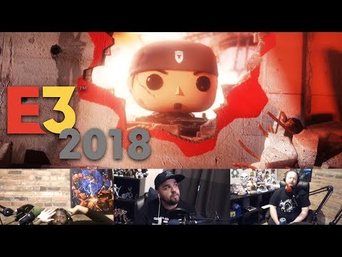 Friendcast is up! "SBFC 250: Those Hoes Of The Storm"