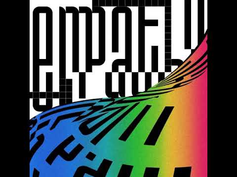 [3D Audio  🎧] NCT - OUTRO : VISION