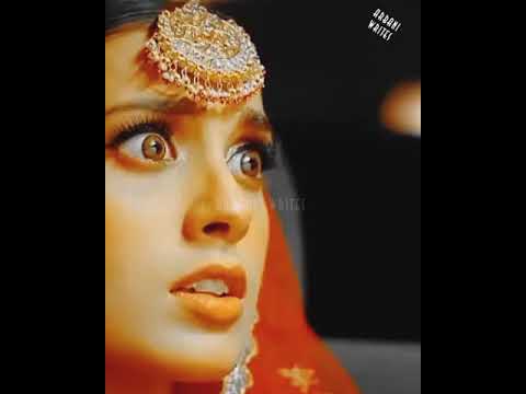 Shorts Khuda Aur Mohabbat Season 3 Episode 17 Sad Episode Taimoor Khan and Maahi