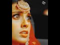 Shorts Khuda Aur Mohabbat Season 3 Episode 17 Sad Episode Taimoor Khan And Maahi