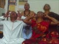 Kriya 2 Vasudevakriya 1 2 In Telugu
