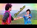 Chehra Kya Dekhte Ho Jhankar HD Salaami 1994 Asha Bhosle Kumar Sanu