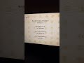 Martha Speaks Credits
