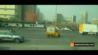 Download lagu Dua Hai use Kabhi Gam Na Mile my black channel Action Replay ko subscribe Karen mp3