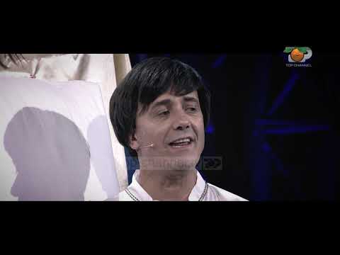 Portokalli, 11 Nëntor 2018 - Atentatet (Përrallë nga e tashmja)