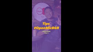 Download lagu 10 Tips Latihan Stand Up Comedy di Panggung Open Mic by Dany Beler mp3 Download lagu 10 Tips Latihan Stand Up Comedy di Panggung Open Mic by Dany Beler mp3