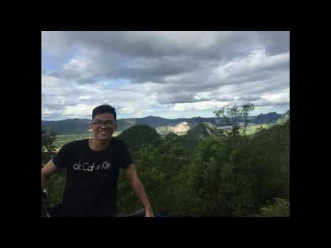 Photograph X Love yourself