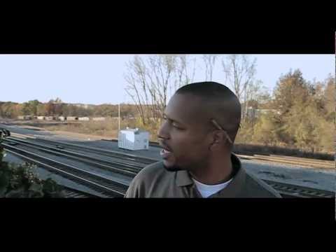 Cory Mo "Im Only Human" {Official Video}