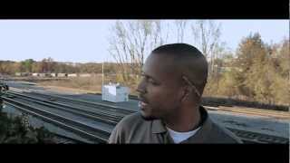 Cory Mo "Im Only Human" {Official Video}