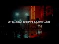 The Pink Phantom - Gorillaz ft Elton John & 6LACK (Sub Español) The Pink Phantom - Gorillaz ft Elton John & 6LACK (Sub Español)
