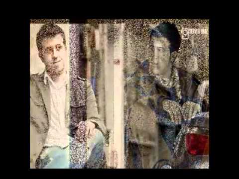 Video thumbnail for Şartınla Gel