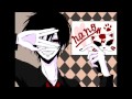 Neophobia 