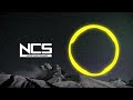Jim Yosef Valentina Franco Chasing Dreams Future Bass NCS Copyright Free Music
