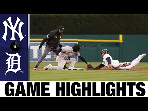 YouTube thumbnail for video