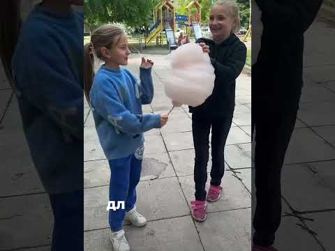 У Жовтих Водах відбулася толока. Від сміття прибирали сквер по бульвару Свободи та Героїв Чорнобиля