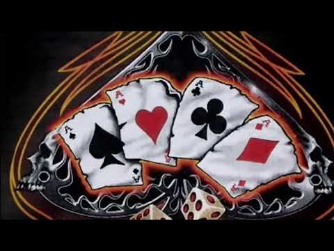 Aces Wild - I’ll Be There For You