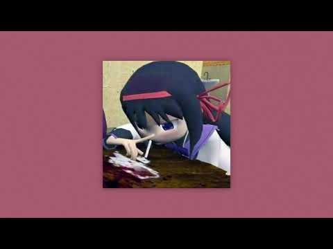 Ikkimel x Filow Type Beat - Süchtig