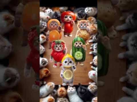 Day 744 #barbequebaconburger