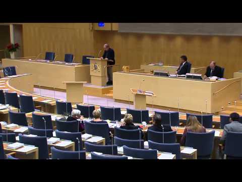 ベーシックインカムについてのヴァルター・ムット (Valter Mutt about Basic Income)