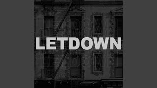 Letdown