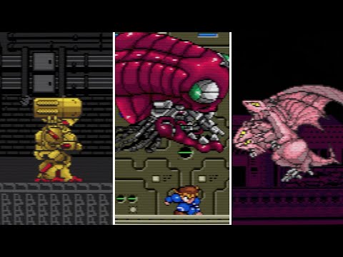 Cyber Citizen Shockman/Kaizou Choujin Shubibinman - All Boss Fights + Ending (No Damage)