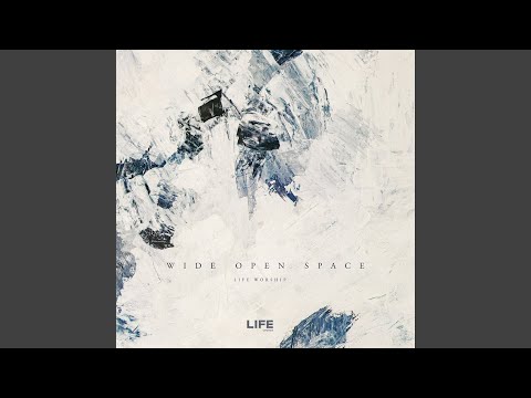 Cast Myself Completely (Live)